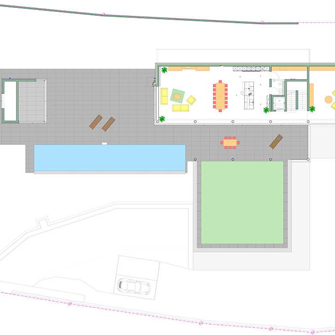 20211029_714_EG_10_700pixel