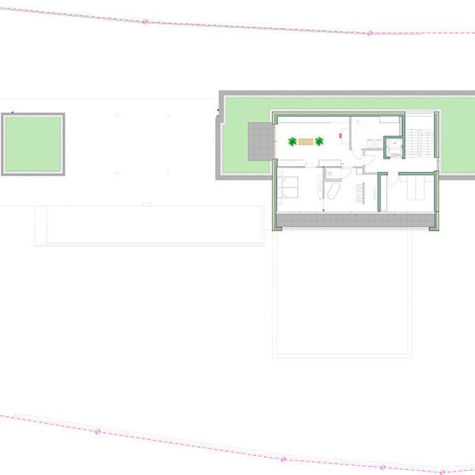 20211029_714_OG_10_700pixel