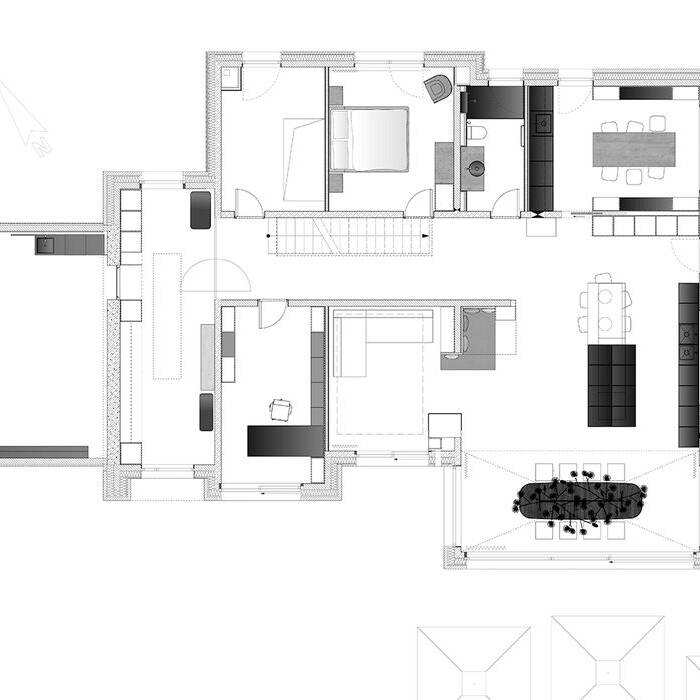 2021-HausA-huf-AP-GR_SW-1_10_700pixel