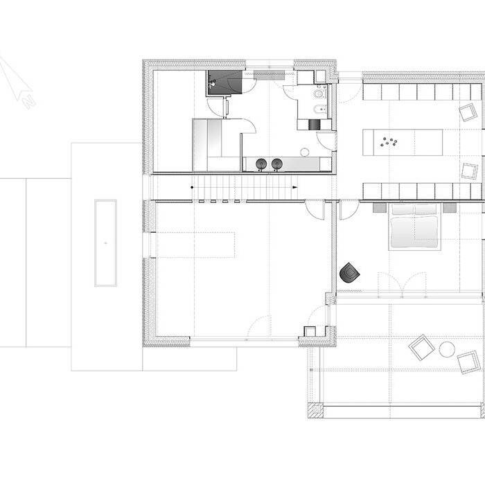 2021-HausA-huf-AP-GR_SW-3_10_700pixel