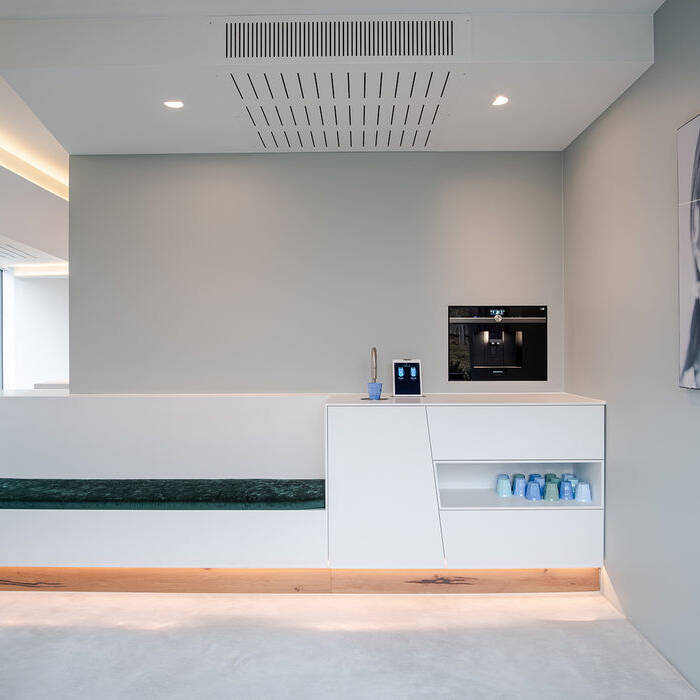 2021_01_Holzner_Praxis_168_4k_15_700pixel