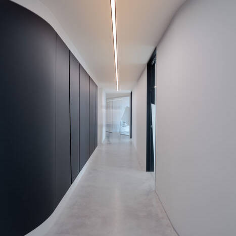 2021_01_Holzner_Praxis_349-Bearbeitet_4k_10_700pixel