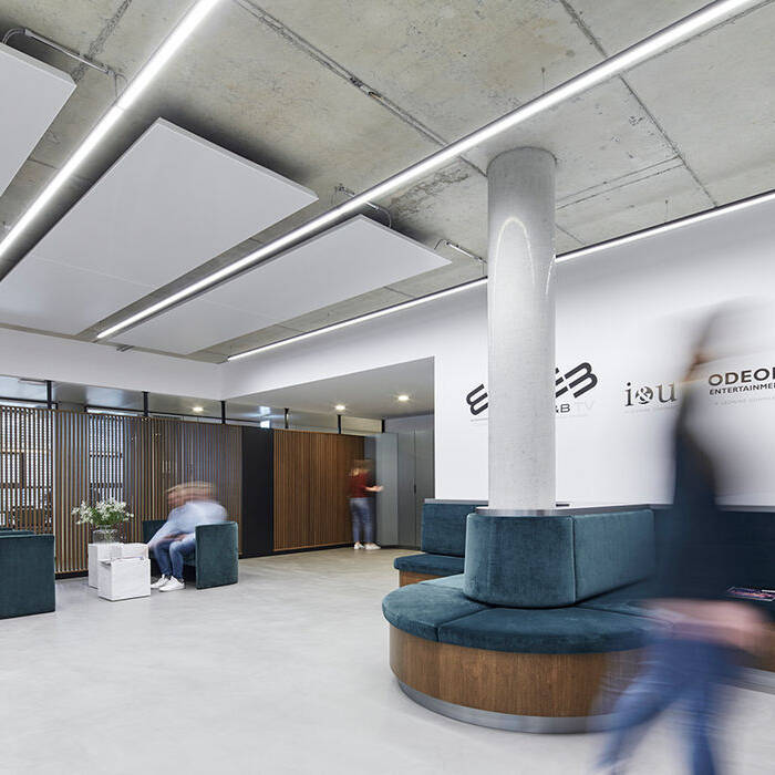 2021_03_Leonine_Neue-Siederei_-C-Laura-Thiesbrummel-0240_10_700pixel