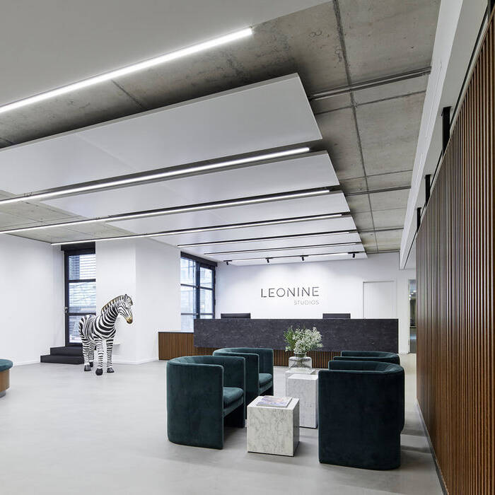 2021_03_Leonine_Neue-Siederei_-C-Laura-Thiesbrummel-0253_15_700pixel