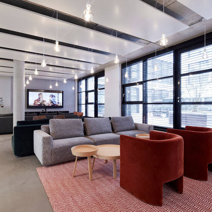 2021_03_Leonine_Neue-Siederei_-C-Laura-Thiesbrummel-0361_15_700pixel