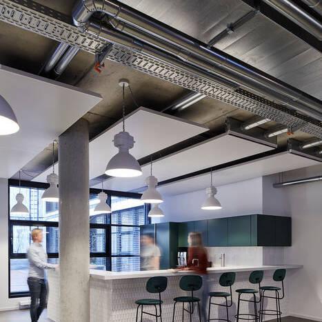 2021_03_Leonine_Neue-Siederei_-C-Laura-Thiesbrummel-0397_10_700pixel