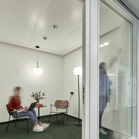 2021_03_Leonine_Neue-Siederei_-C-Laura-Thiesbrummel-0491_10_700pixel