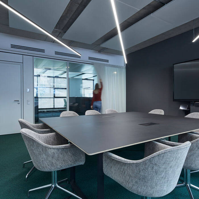 2021_03_Leonine_Neue-Siederei_-C-Laura-Thiesbrummel-0605_15_700pixel