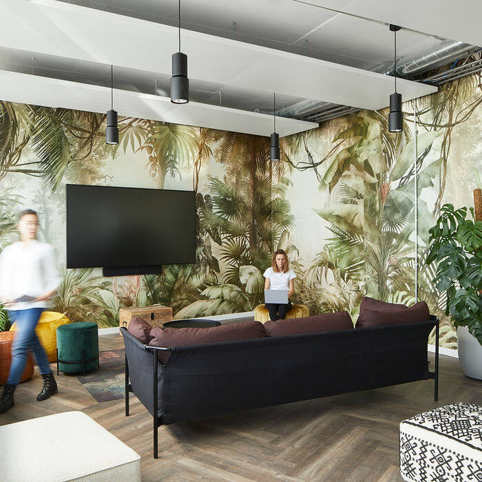 2021_04_16_Combine_Diva-e_0407_web_15_700pixel