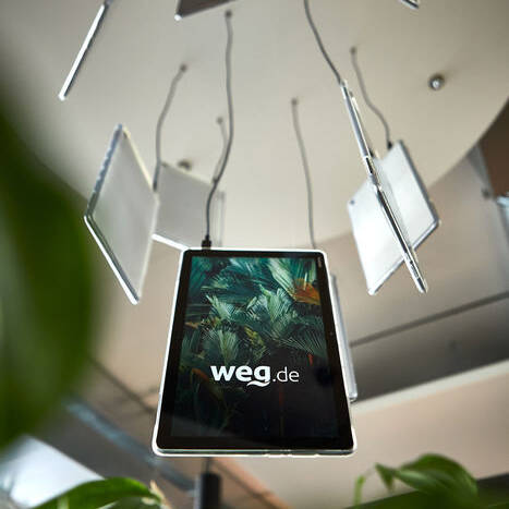 2021_04_16_Combine_Diva-e_0816_web_10_700pixel