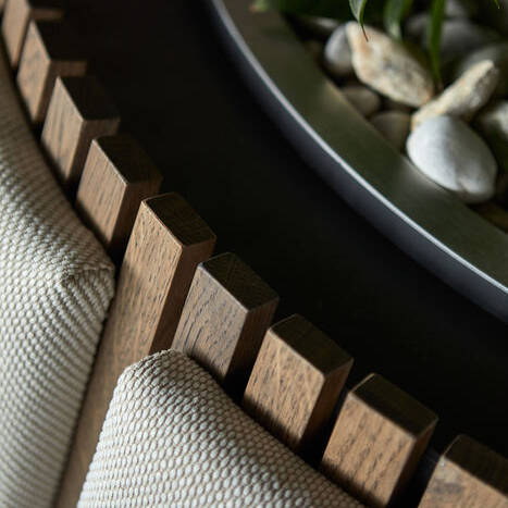 2021_04_16_Combine_Diva-e_0819_web_10_700pixel