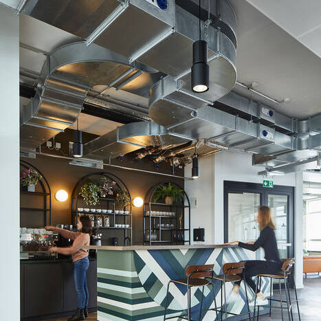 2021_04_Diva-e_Home-of-Talents_-C-Laura-Thiesbrummel-0027_10_700pixel