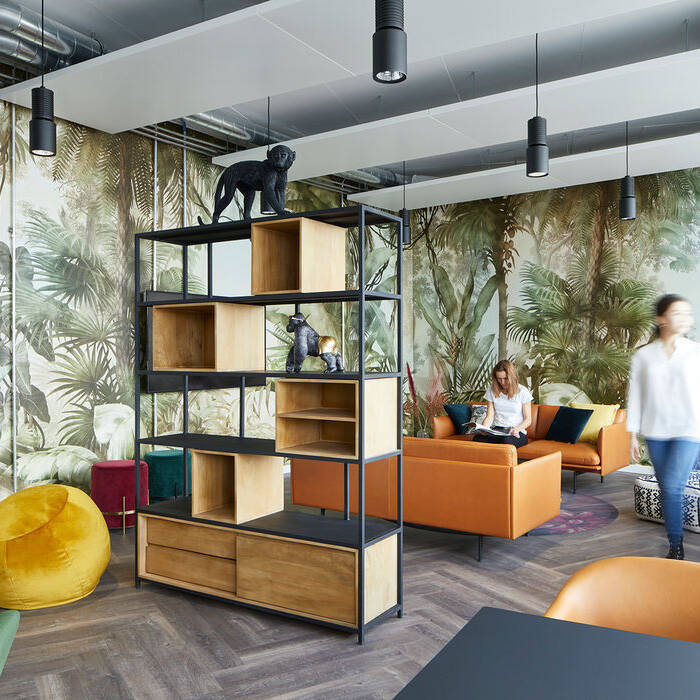 2021_04_Diva-e_Home-of-Talents_-C-Laura-Thiesbrummel-0148_15_700pixel