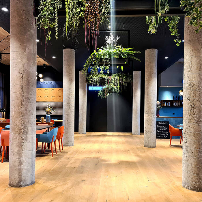 20220117_124826_15_700pixel