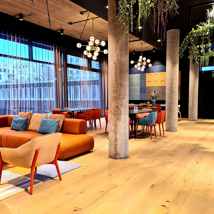 20220117_124845_10_700pixel