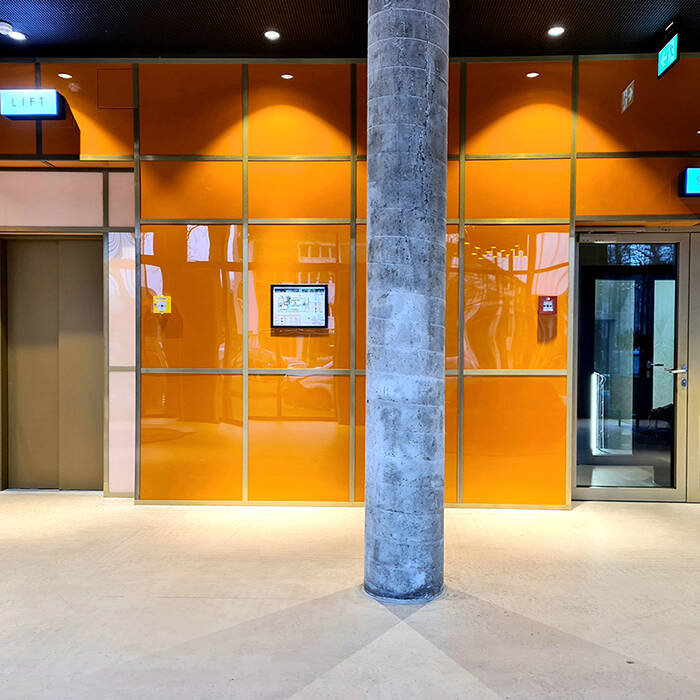 20220117_124918_10_700pixel