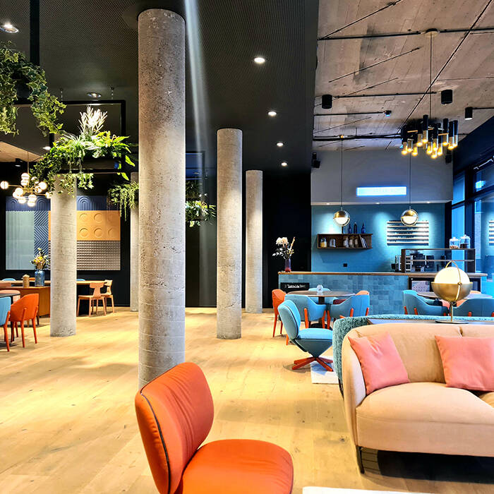 20220117_124956_15_700pixel