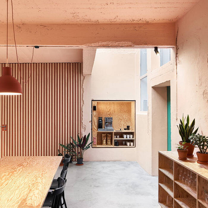 2022-01-26-at-12-20-01-5-_10_700pixel