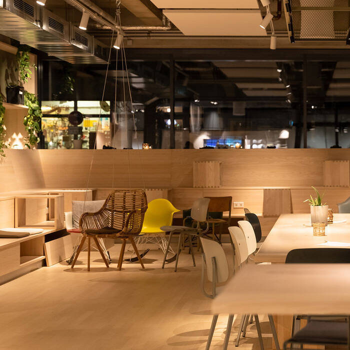 2022-01-27-Fitness-final-1000_15_700pixel