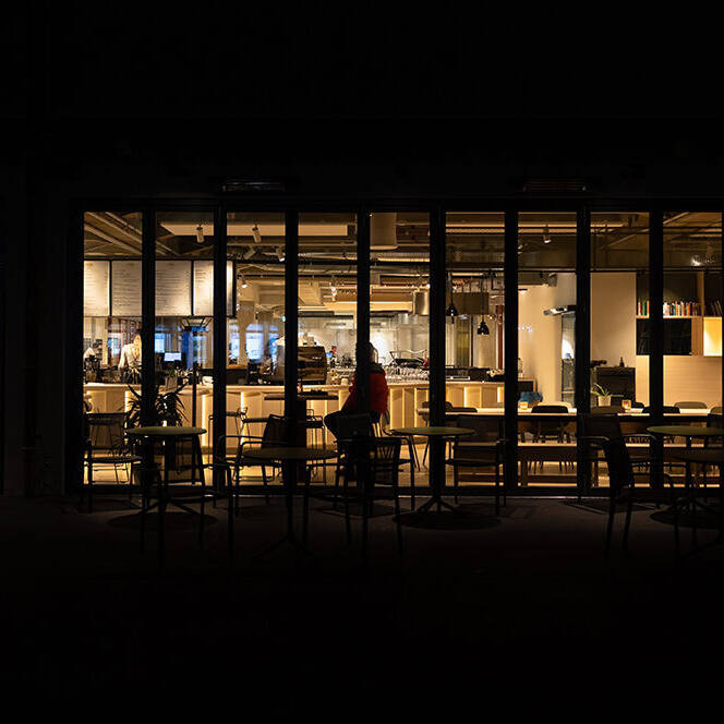 2022-01-27-Fitness-final-1001_10_700pixel