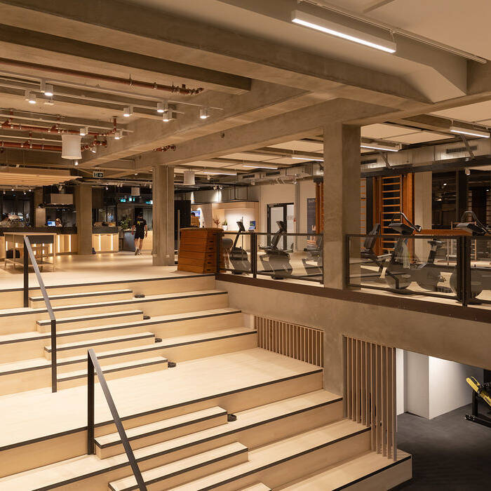 2022-01-27-Fitness-final-1002_15_700pixel