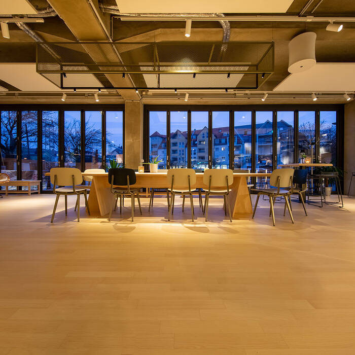 2022-01-27-Fitness-final-1005_15_700pixel