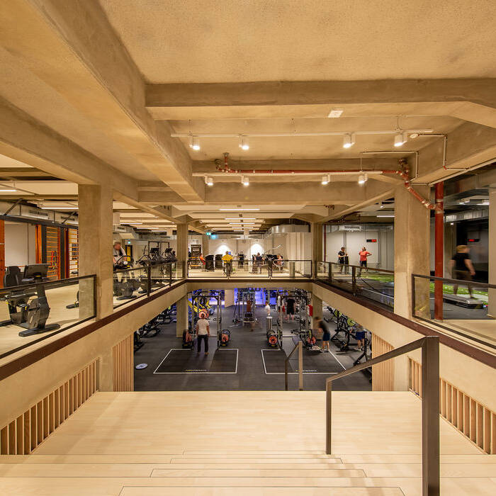 2022-01-27-Fitness-final-1007_19_700pixel