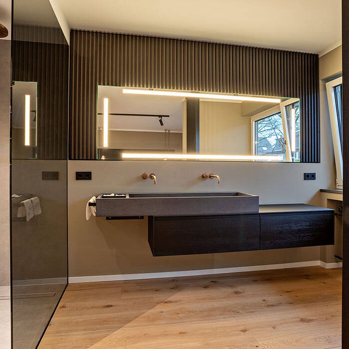 20220401_080522_56440-HDR_10_700pixel