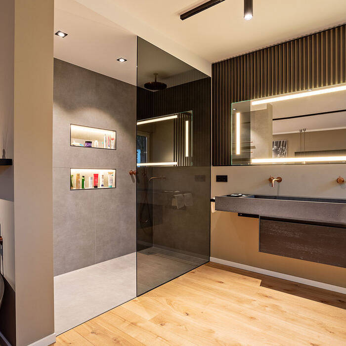 20220401_080953_56449-HDR_15_700pixel