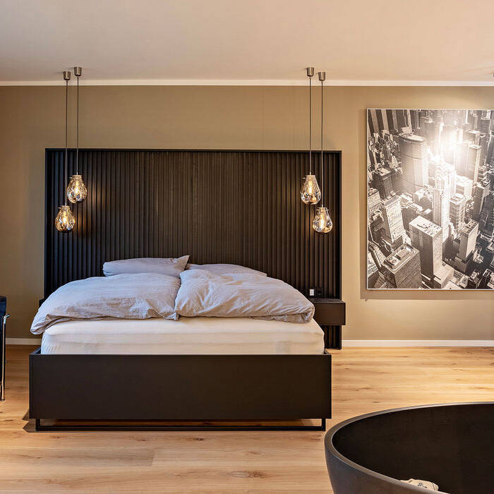 20220401_081845_56467-HDR_15_700pixel