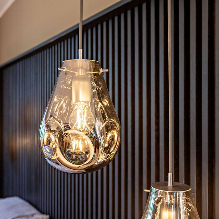 20220401_084939_56527-HDR_10_700pixel