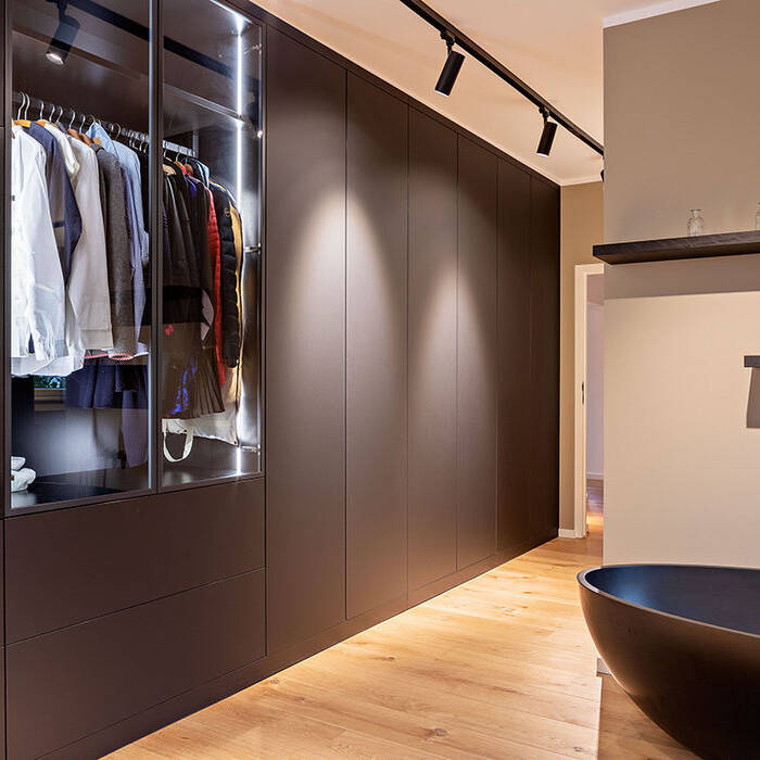 20220401_085046_56533-HDR_10_700pixel