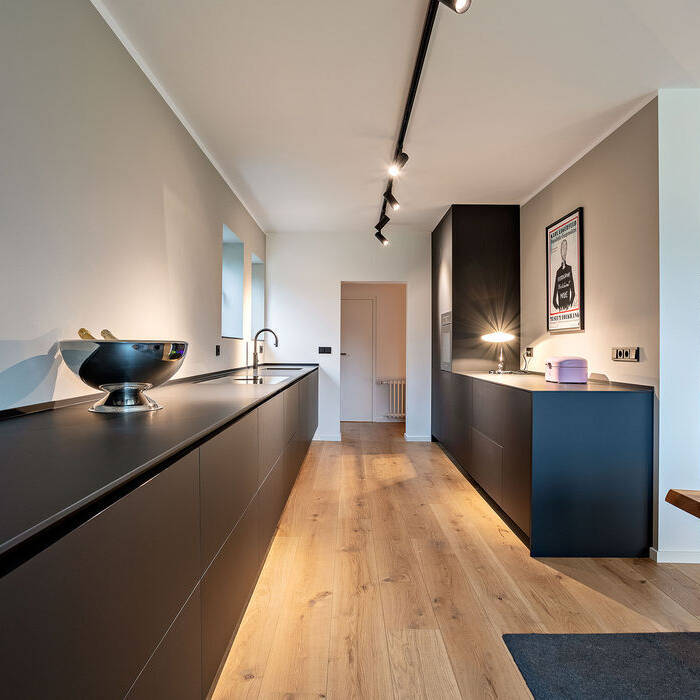 20220401_090645_56563-HDR_19_700pixel