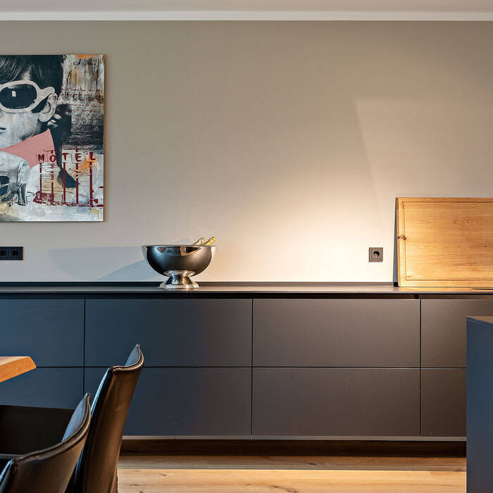 20220401_094632_56623-HDR-2_15_700pixel