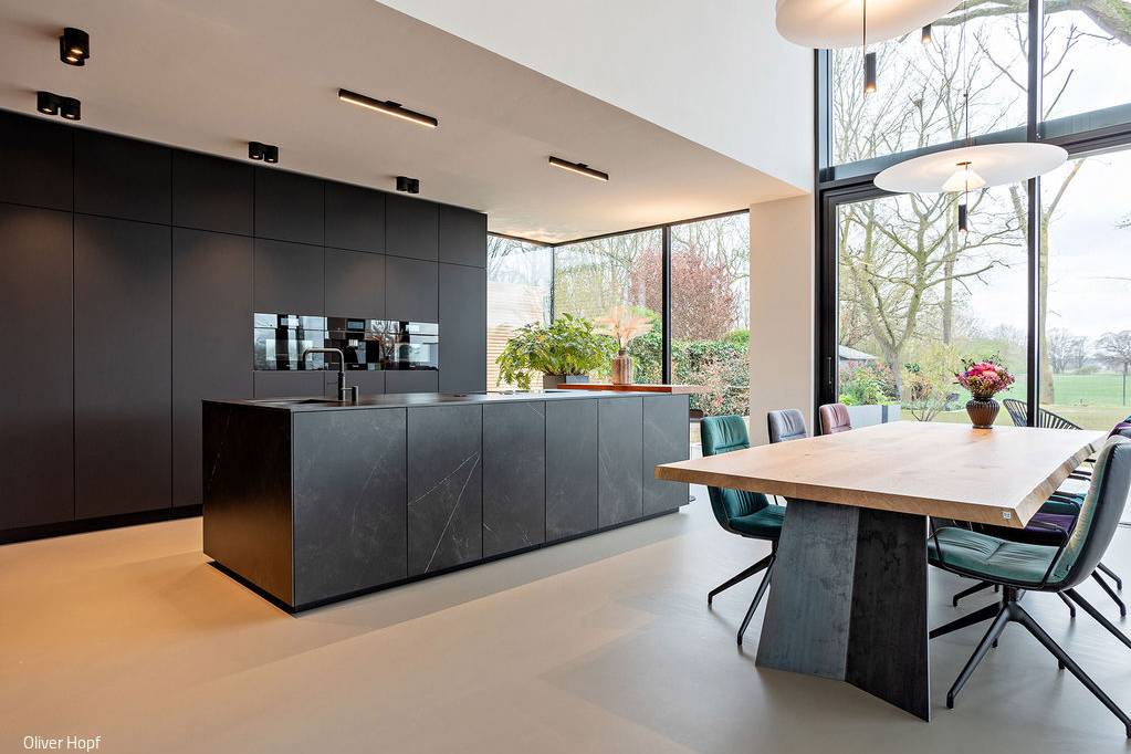 20220401_111024_56656-HDR_15_700pixel