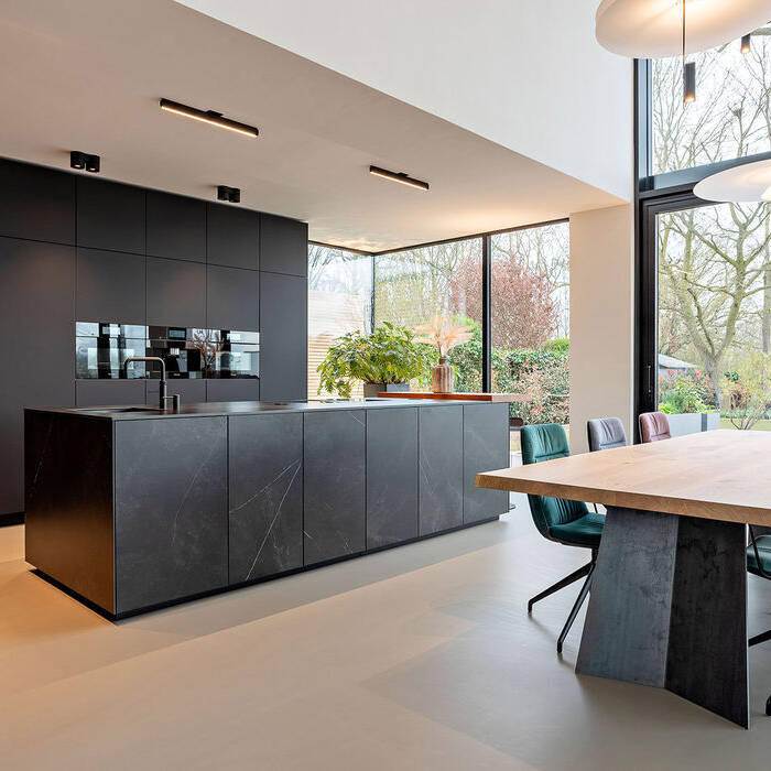 20220401_111024_56656-HDR_15_700pixel