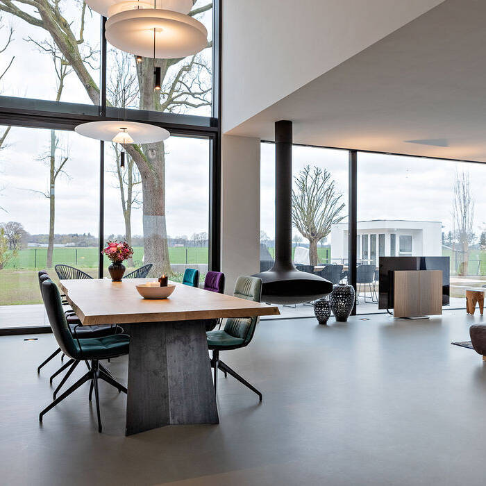 20220401_114614_56718-HDR_15_700pixel