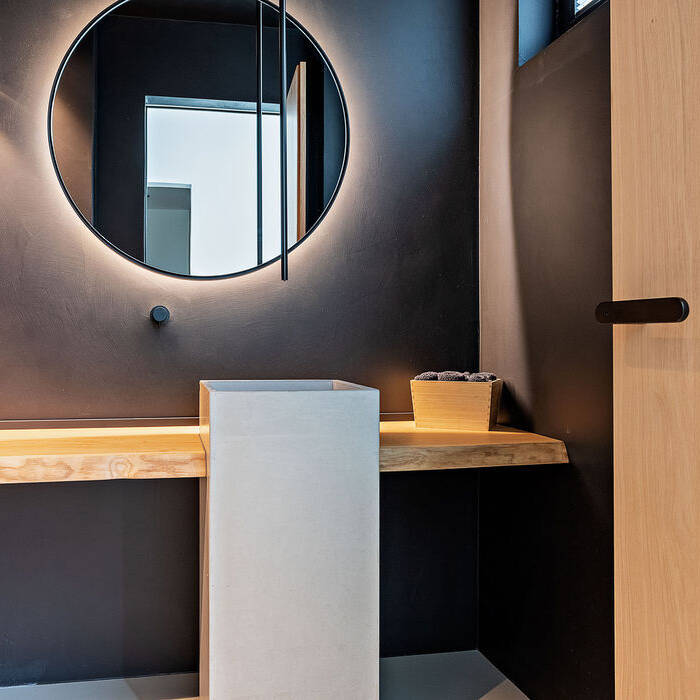 20220401_120655_56752-HDR_15_700pixel