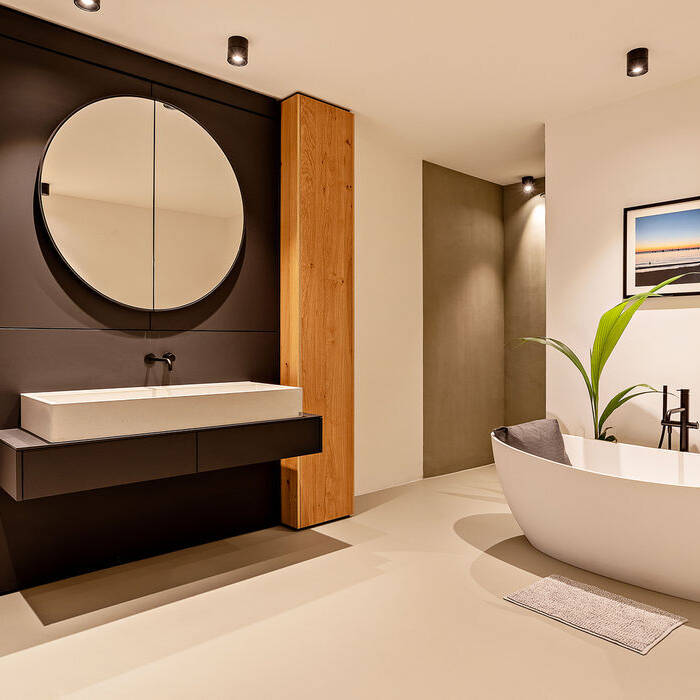 20220401_122523_56782-HDR_15_700pixel