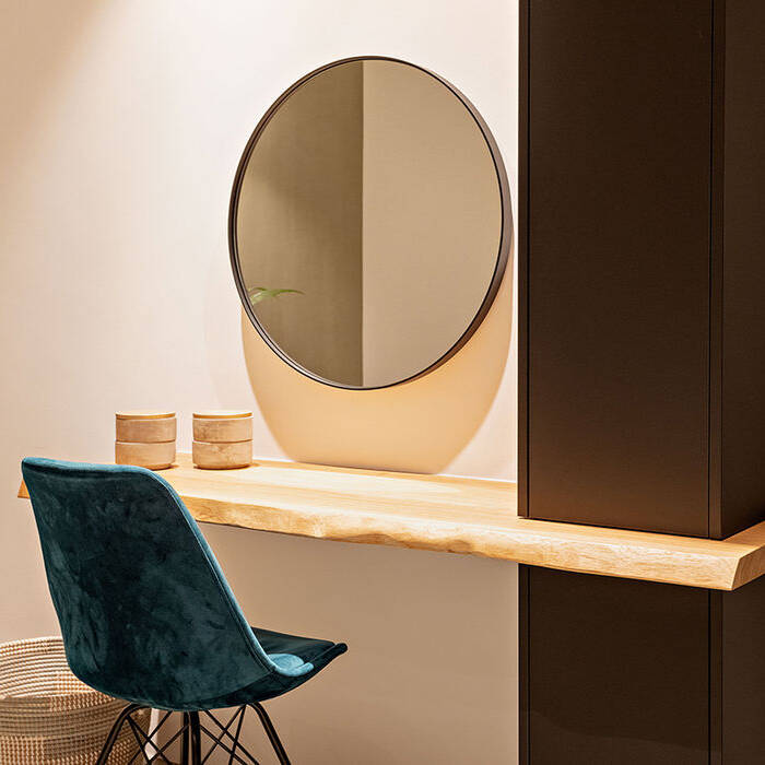 20220401_123229_56794-HDR_10_700pixel