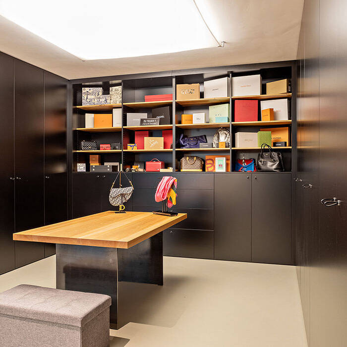 20220401_124759_56827-HDR_10_700pixel