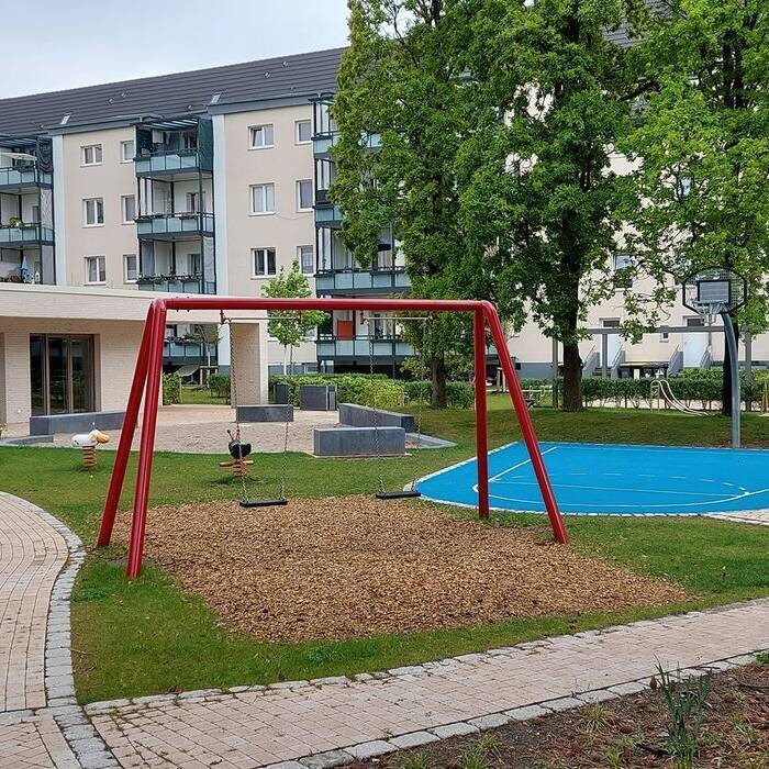 20220426_093251_19_700pixel