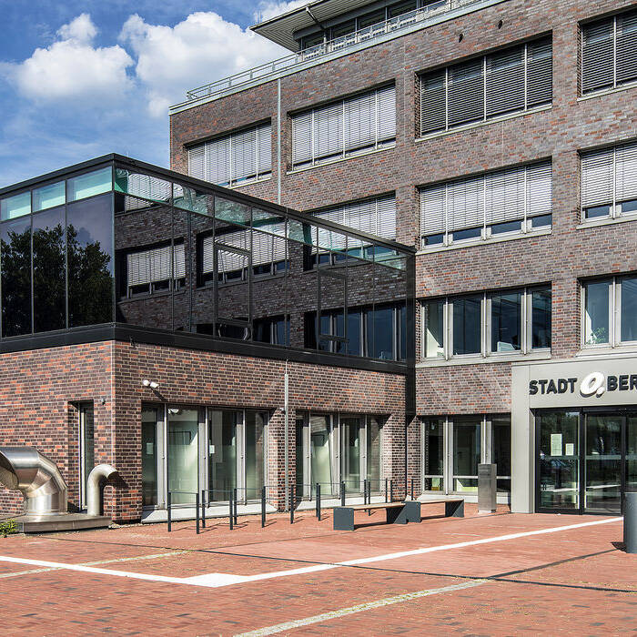 20220824170928_15_700pixel