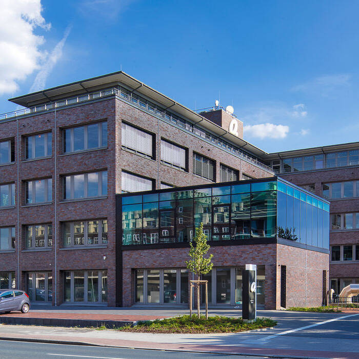 20220824174221_19_700pixel