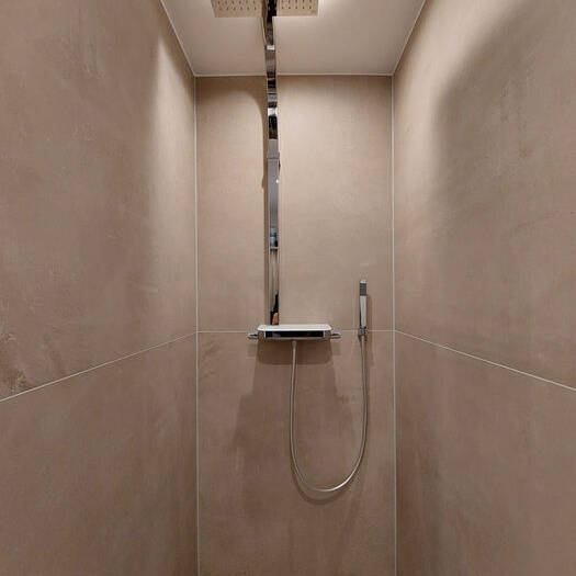 20220827_151453_10_700pixel