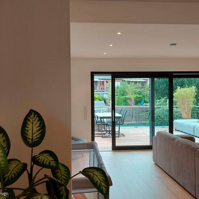 20220827_161502_700pixel