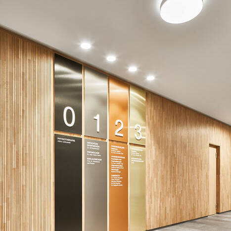 2022_02_04_ArchWerk_Phoenixsee_040_10_700pixel