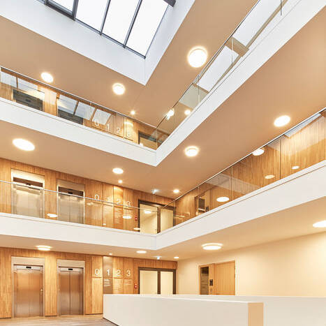 2022_02_04_ArchWerk_Phoenixsee_502_10_700pixel