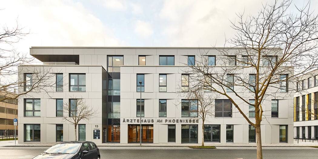 2022-02-04-ArchWerk-Phoenixsee-626-web-edited-15-700pixel