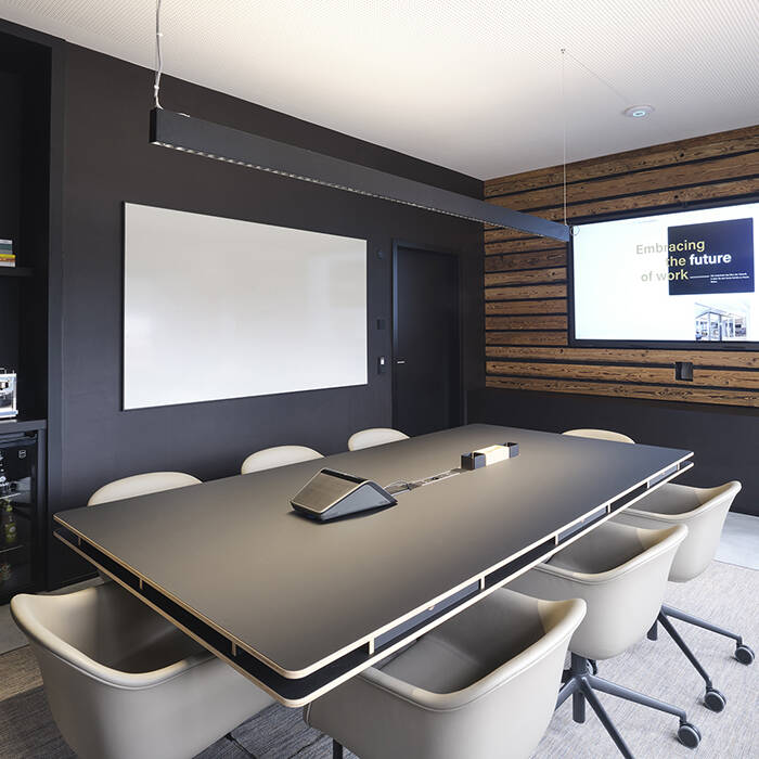 2022_0708_Apc_Office_Manufaktur_3803_15_700pixel